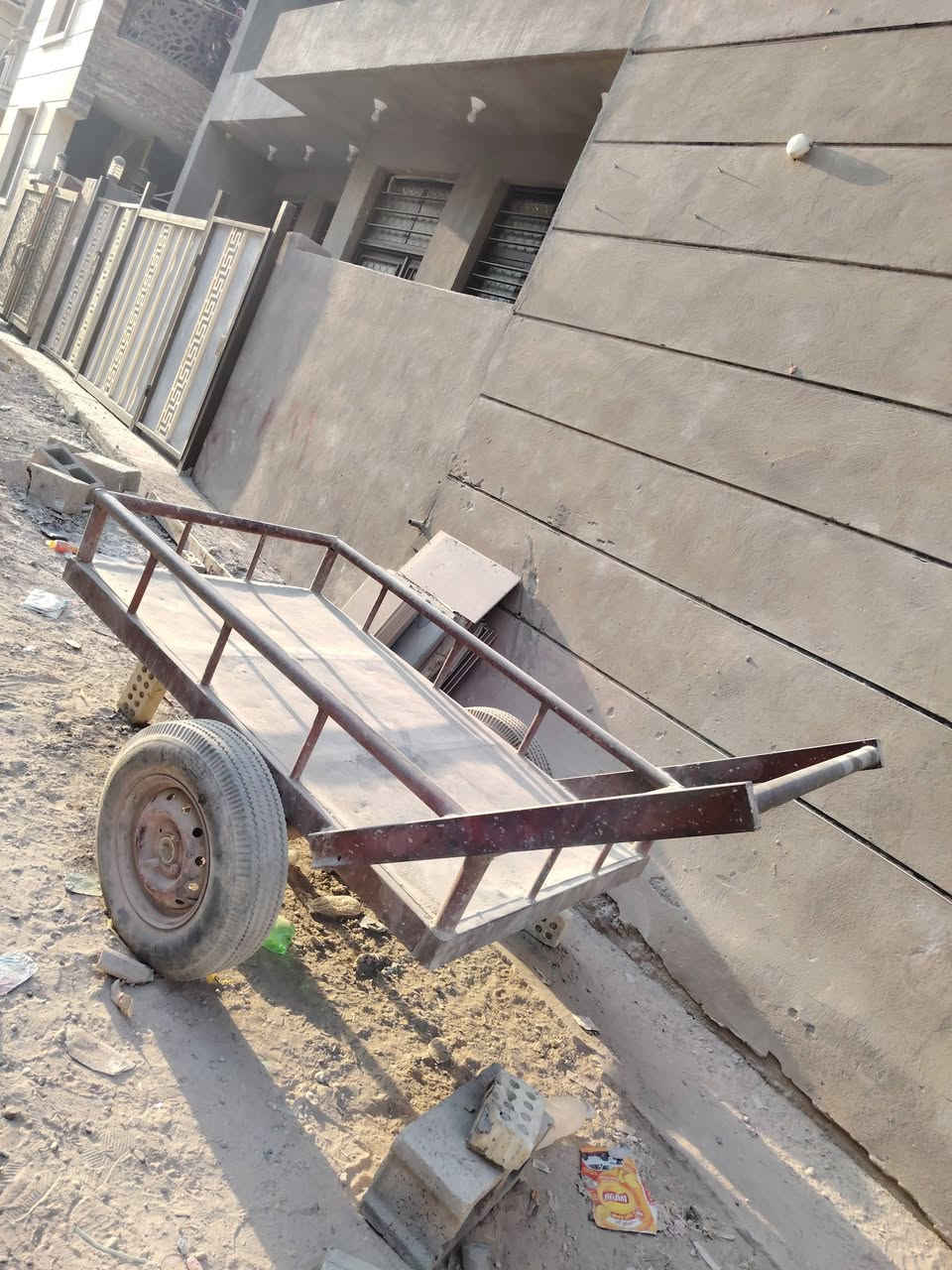 عربة البيع سعر300العنوان الدوره المهدية الثانيه *********** يتوفر وتساب
