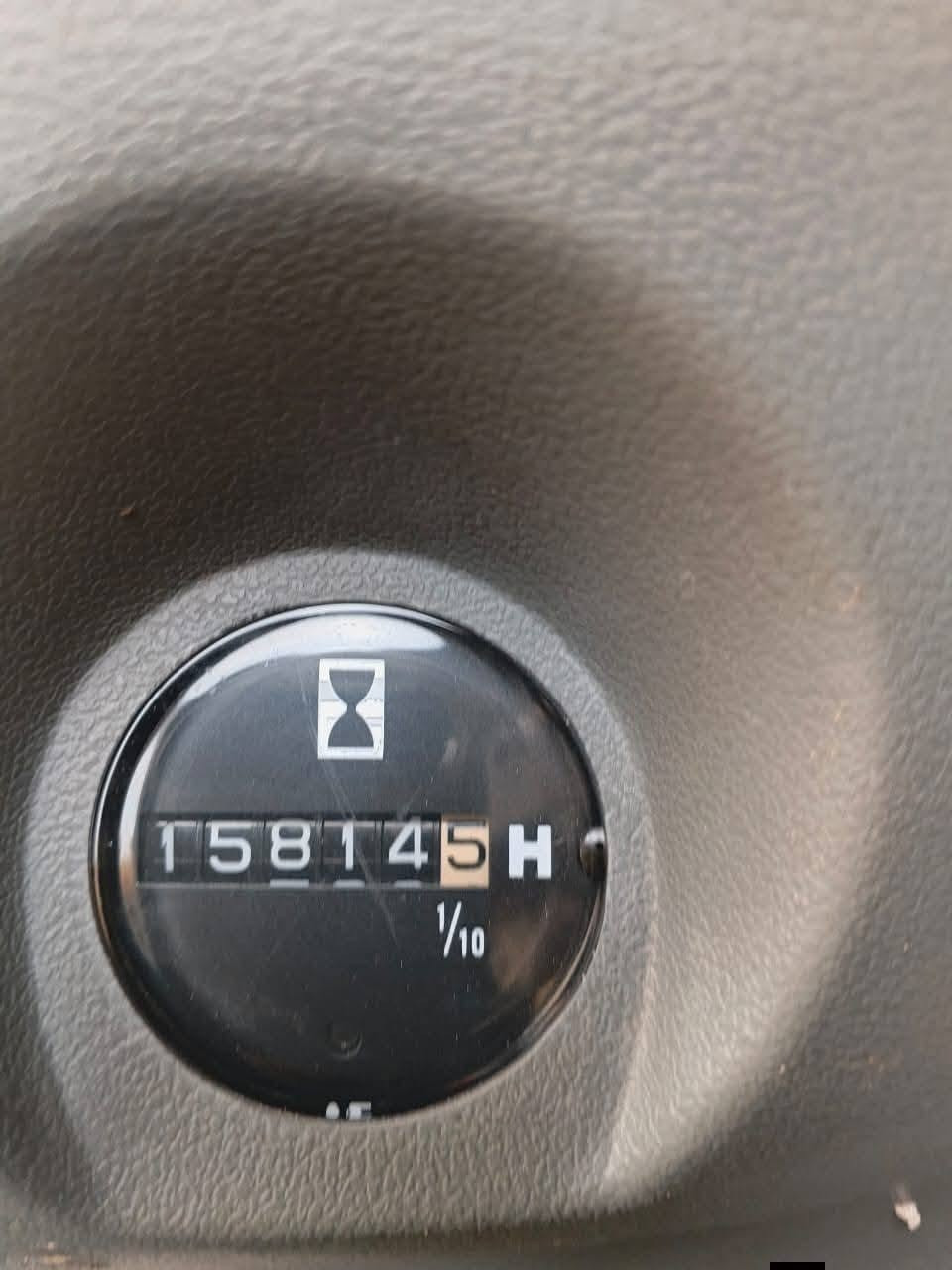 البيع حفارة ڤيات ايتاشي165 مؤديل 2000عنوان اربيل سعر 265مجال
***********

***********
