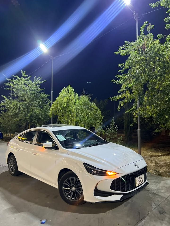 Mg gt 2025
40km
بێ سبوخ بێ تعدیل
١٢١ وەرەقە 
***********
