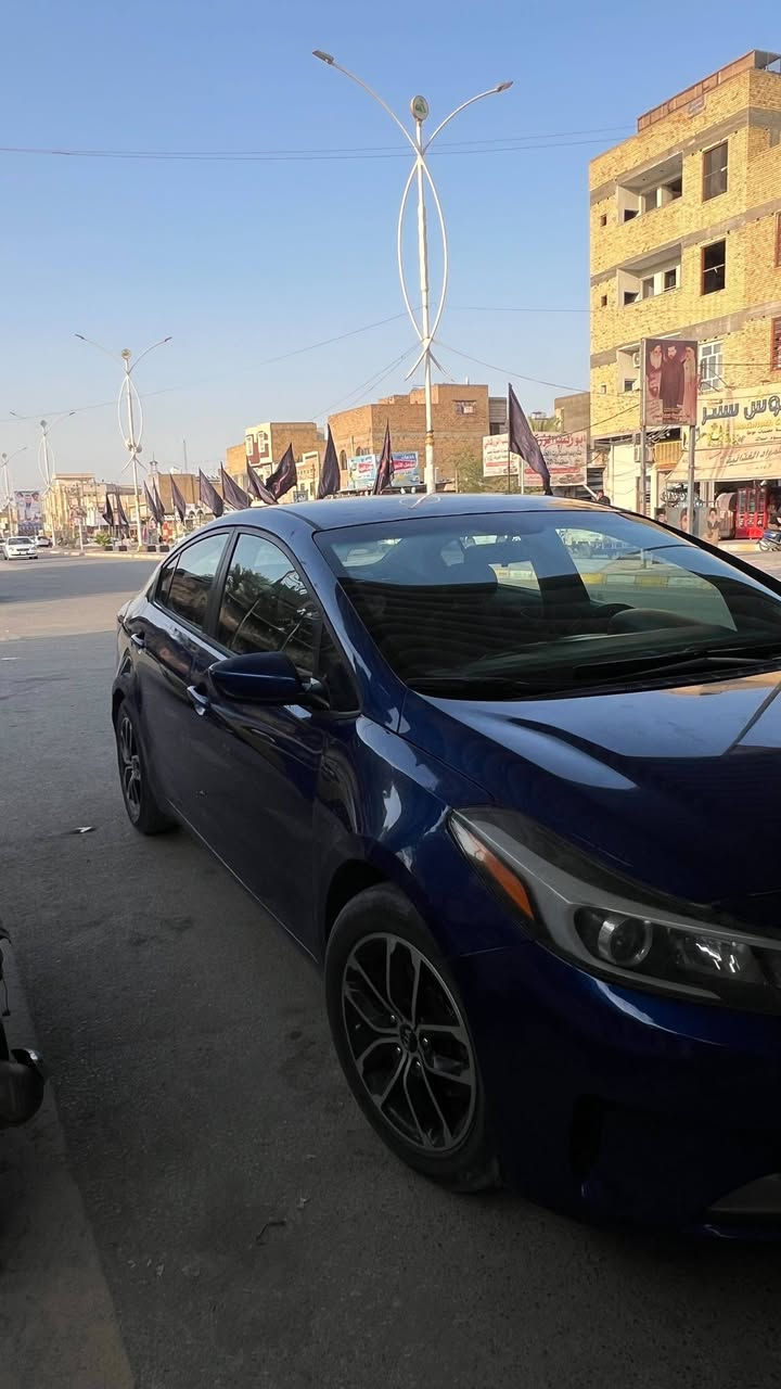 فورتي أمريكي17 كفاله عامه حادثها فقط دعاميه سونار موجود بأسمي موجوده بالناصريه ***********
