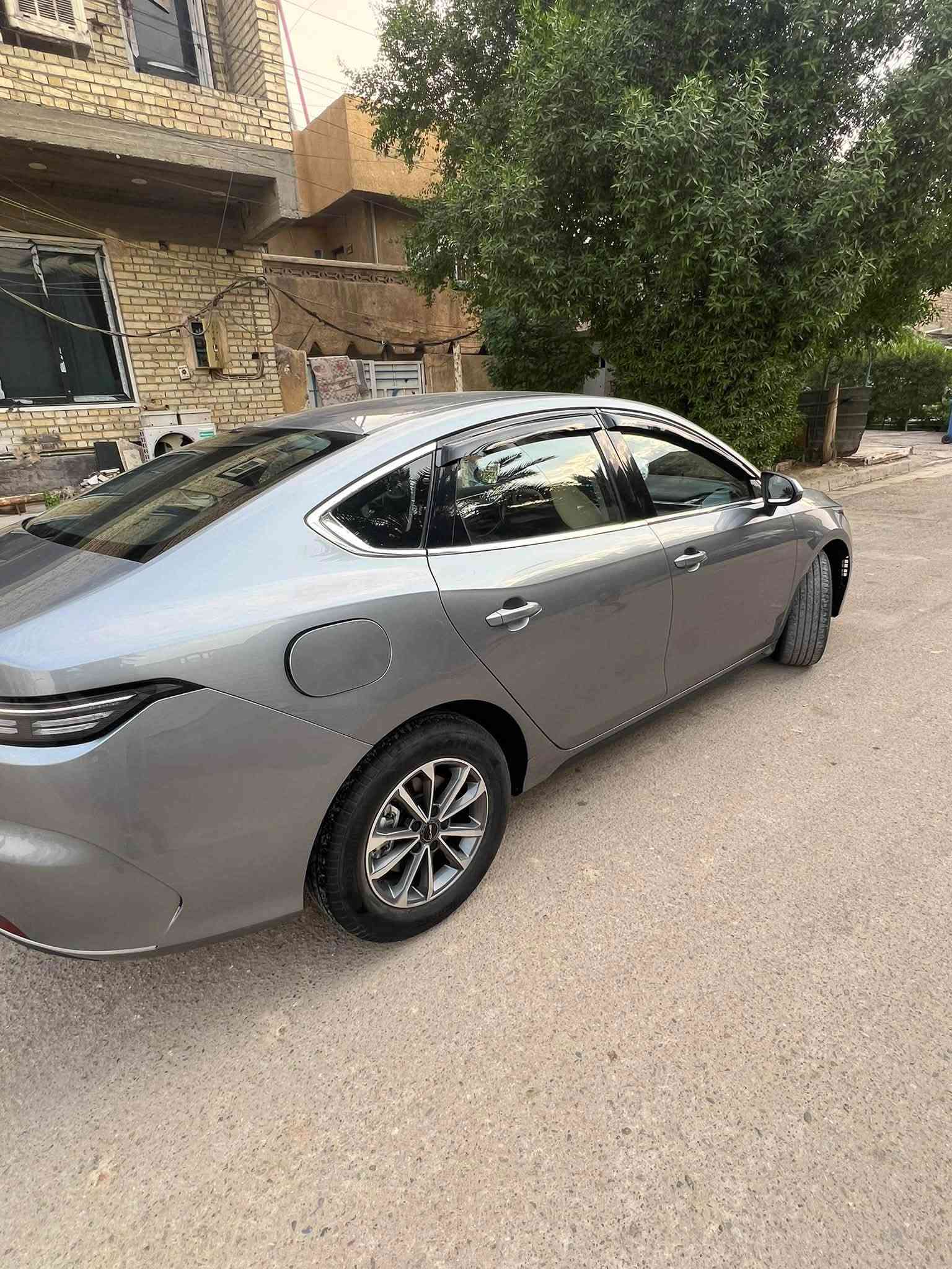 دسترويل • ٢٠٢٥ • ٢٦ الف