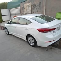 النترا كندي • ٢٠١٧ • مكينة 2.0