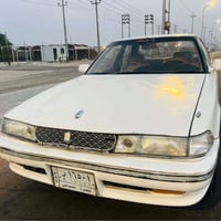 مارك كصيف • تحويل مباشر • مكينة وكير جديد