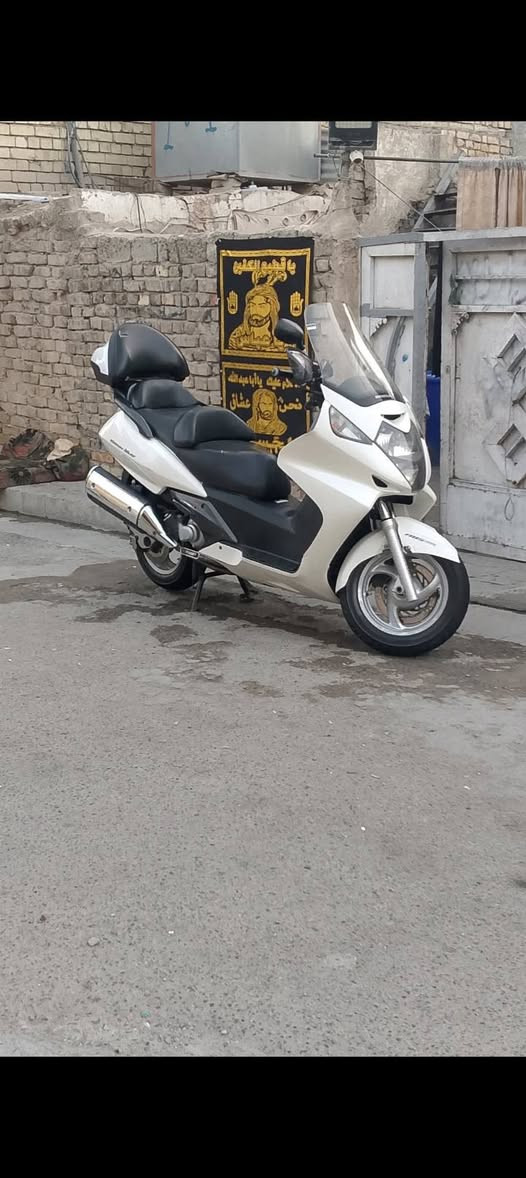 للبيع ‏‪***********‬‏
