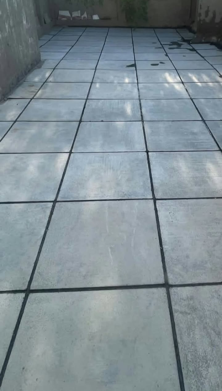 ماستك • كوي وقلع • درجة اولى