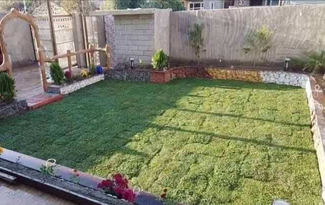 السلام عليكم منو محتاج حدقجي تنظيف وترتيب حدايق وتقليم الاشجار  قلع الثيل او حرث تكريب نخل وعلاج وتسميد  يتصل على  رقم التالي او مراسلة الصفحه  ممكن رفع منشور ومن الله التوفيق أو تصال ‏‪‏‪***********
