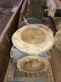 مطور بو العشره البيع مكان سيد احمد رفاعي الستفسار على رقم 07830893352