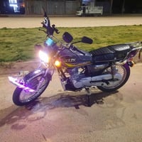 تايكر • ٤ كير • ٢٠٢٤