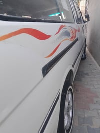 مديل ٢٠١٦ • كفاله سنويه • دواخل جديد