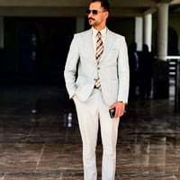 محامي موسى علاوي • دعاوى جنائية • إجازة صحية