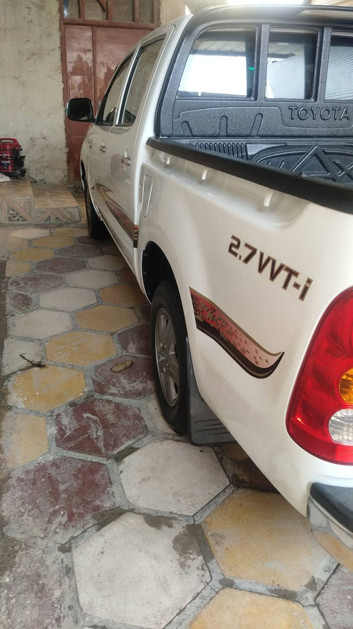 بيكم فلاونزه تسعه كويتي مذهب شاصي 19 رقم ذي قار بسمي كفاله عامه بيه شويه بارد بلباب مكينه كير حداديه تخم تاير برجستون سعر 150 الاتصال ***********

