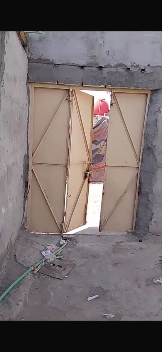 حي الآثار • ٤٠٠م • بيتين سوه
