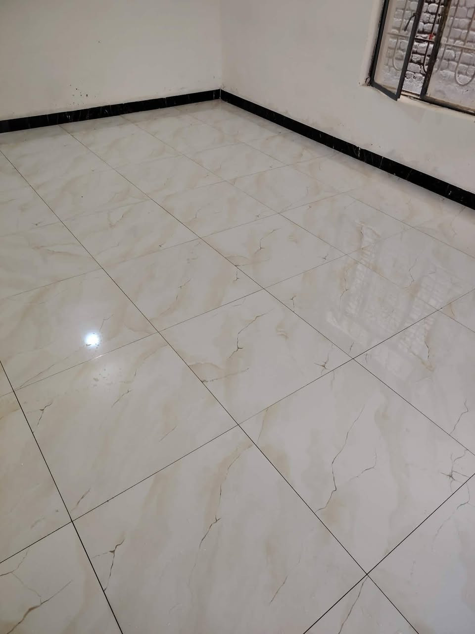 خلفه سيرامك ارظيات جدران درج مرمر كرانيت الواح وتساب ***********
