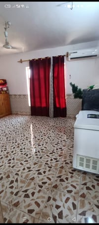 حله بابل • ٢٥٠م • طابو زراعي