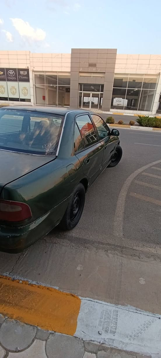 پرؤتؤن 2001ارمي بلاستيك سليماني ته بريت له سه ر سويچ مه كينه ي به شه رتي فيته ر گثري بي عه يب كاره باي مه زبوت بي ته قه وره قه بيشو دواي كه بس سعري 22و گه لاو مه جاليكي كه م ***********فايبه ر و وه تس ابي له سه ره السليمانية, العراق

