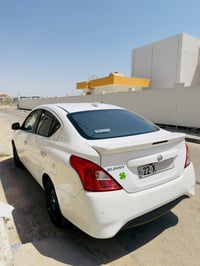 صني ٢٠٢٤ • ماشيه ٤٢٠٠٠ • رقم اربيل