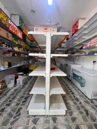 وسطيه • نضيفه • رف٥