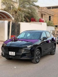 سوئيست 06 كومفورت 2026 ماشية 15 الف كفالة عامة حتى من الزلغ 0771920592...