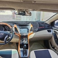 النترا موديل 16 خليجي سعر 115  07853803297