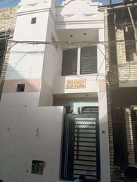 نص قطعة • ٧٢م • قطاع ٤٥