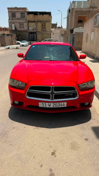 C300 • ٢٠١٤ • رقم بغداد