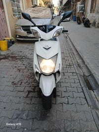 سكنس نفخ • ياباني • مكفوله