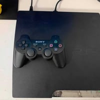 بلي ثري للبيع صاحب البلي هاذ رقمه 078118617246