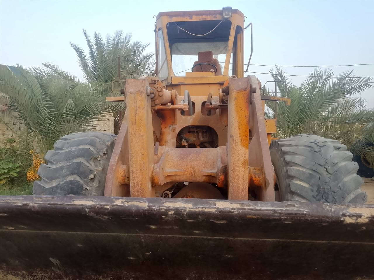 حجم 85 موديل 79
***********
