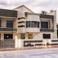 العسكري قطاع 14 • ٢٧٥م • مبادرة تسديد القرض