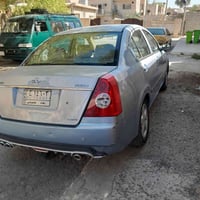 ٢٠١١ • مكفول من الضربه • تحويل مباشر