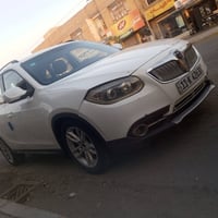 تبريد ثلج • ٢٠١٤ • رقم بغداد