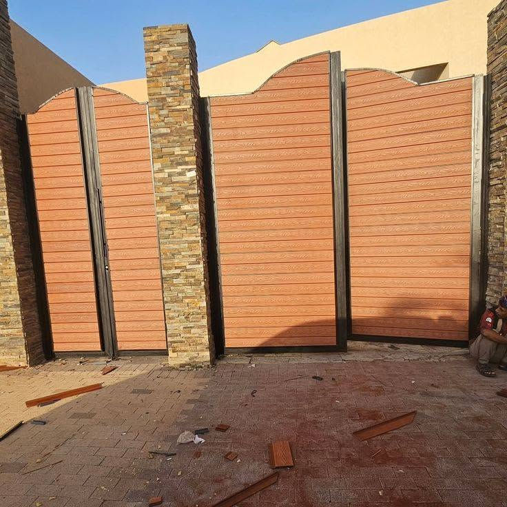 ؤرشة وحدادة الكعبي البصرة المعقل الابله ابؤاب شبابيك محجرات سقائف الاستفسار على الرقم *********** وتجهيز دوائر الدولة
