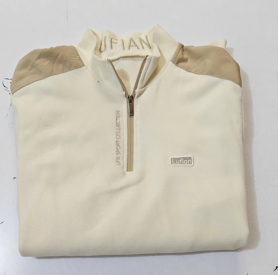 🚩🚩قياس xl_xxl  السعر 6الف🔥
تلبس وزن من80لل90
