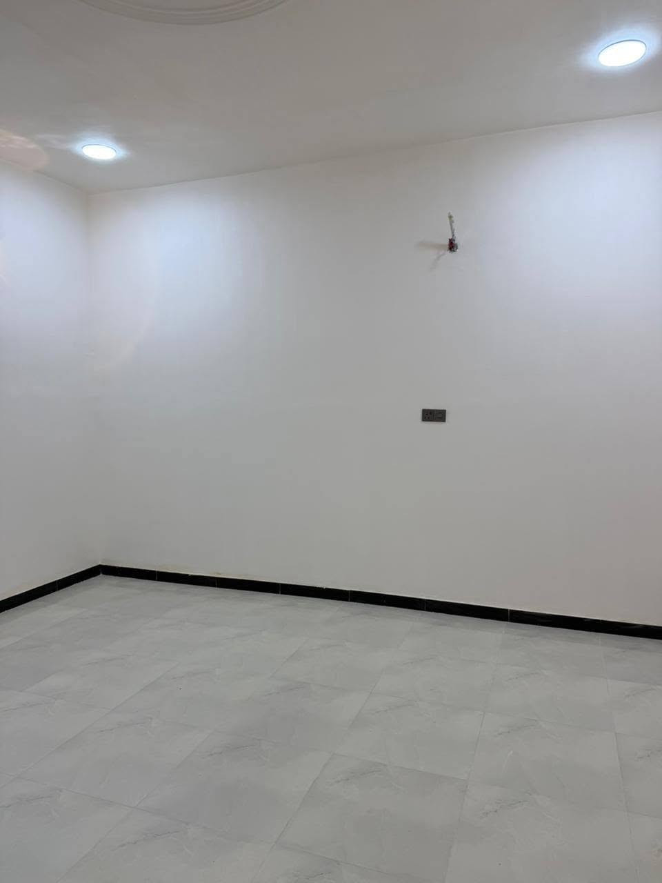 شط العرب باب الهوى • ٢٠٠م • ٣غرف