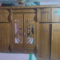 غرفة للبيع • نضيفه • مسيب حي المعلمين