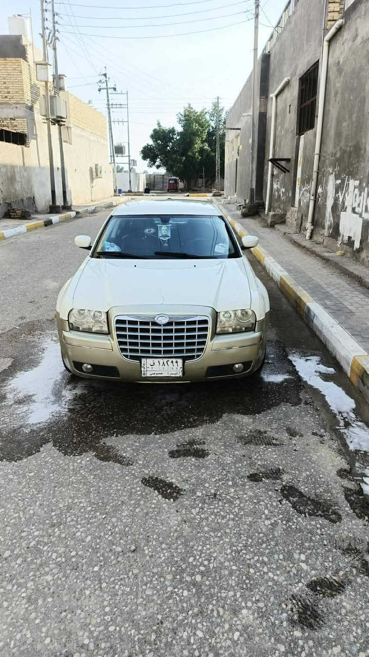 معروض سيارة للبيع موديل ٢٠٠٨ سياره مكينه كارتون كير فول تخم تاير حداديه خلفي امامي جديده
كراسي كهرباء 
كشنات جلد تدفئه بلكشن تحكم كهرباء الكشنات
رقم بصره مشروع وطني عنوان سياره ميسان الميمونه سياره مال جناي كفيلك لعباس سياره ضامه بلبيت حادث سياره جاملغ وبنيد مبدلات وكاله
سياره نضيفه بمعنا لكلمه سعر ١١٥ وبيها مجال 
***********
