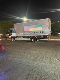 فوزة براد • مكينه ١٧ • كربلاء