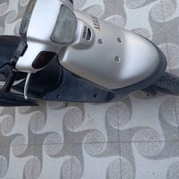 بتره • محرك مفتوح • جاهزه