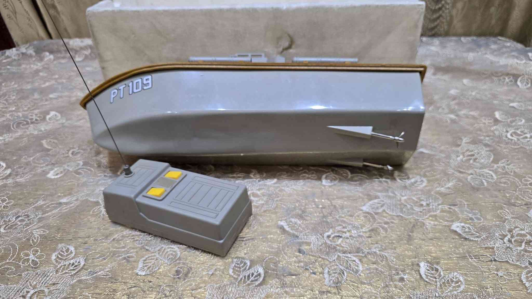 غير مستخدمه
سفينه 
ستيراد أسواق مركزية 
للاستفسار مراسله الصفحه 
او الاتصال ***********
