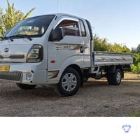ادوات • جاهزة • نظيفه