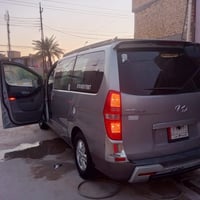 شباب  ستاركس ٢٠١٨ دبلو  قبل عشر ايام شديت الها طابوكه  سياره خير من ال...