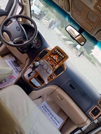 هيونداي • ٢٠١٢ • مكينة جديدة