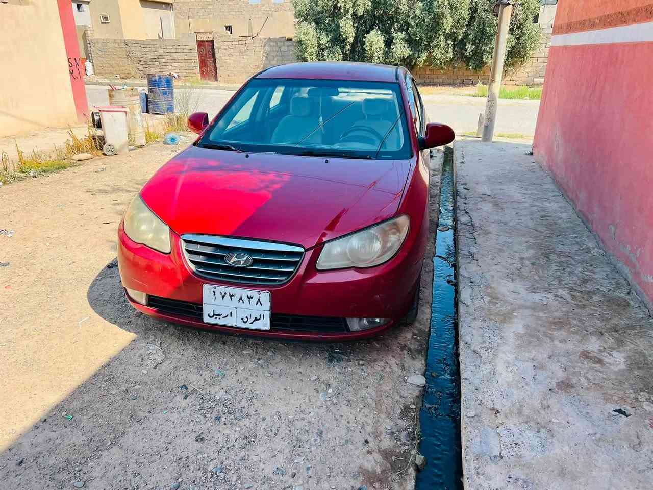 النتر البيع موديل ٢٠٠٩ محرك ما مفتوح شرط لا صرف ول نفخ طخم جديد تايات جديد شرط تحويل سياره بي صبخ مكانات مال تحرير سعر ٧٧ بس شويه مجال رقم موبايل   ***********  بي وتساب هم
