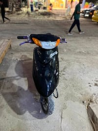 عصفوريه • ٦٠ • شغاله