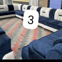 تخم • شغل شمال • معرض الجوهرة