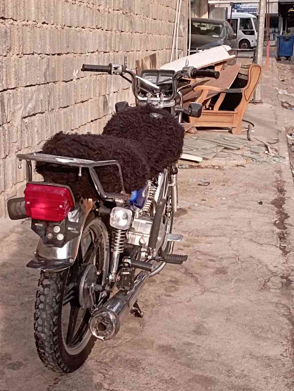 سافين • ٢٠٢٠ • منفس اصلي