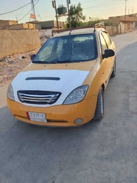 طيبه ٢٠١٥ • النهروان • الگير يفلت