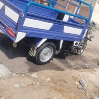 ستوته • موديل ١٩ • نظيفة