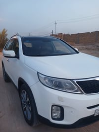 فول مواصفات • ٧ راكب • مكينة جديدة