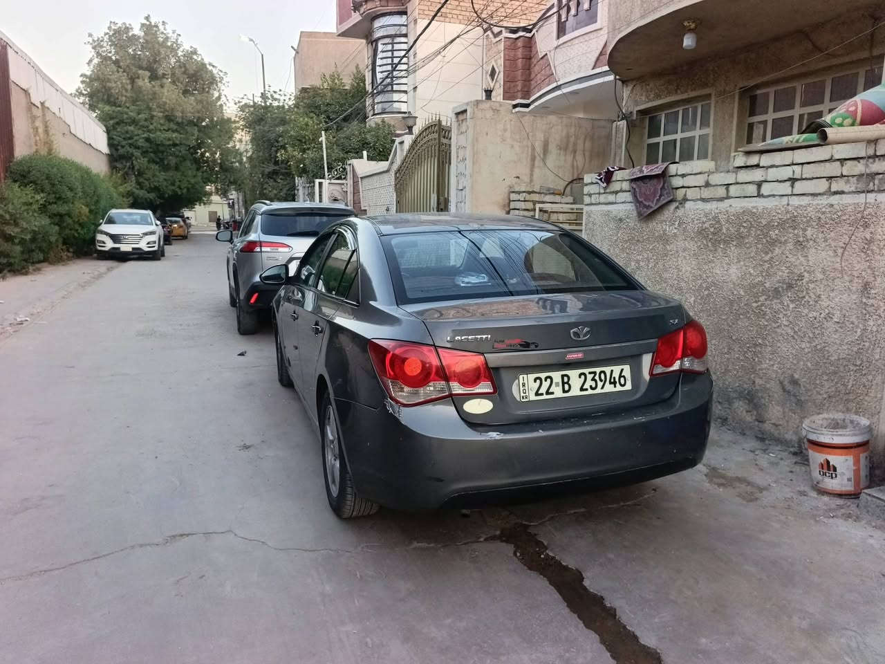 سلام عليكم دايو الأسيتي ورد امريكي الاستفسار ***********
